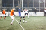 05.12.2016 Phoenix Bucuresti - Batranii din Academiei poza 120380516200000__MG_0288.jpg